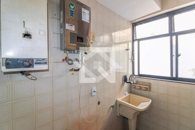 Imagem Apartamento com 2 Quartos à Venda, 82 m² em Recreio Dos Bandeirantes - Rio De Janeiro Imagem Apartamento com 2 Quartos à Venda, 82 m² em Recreio Dos Bandeirantes - Rio De Janeiro