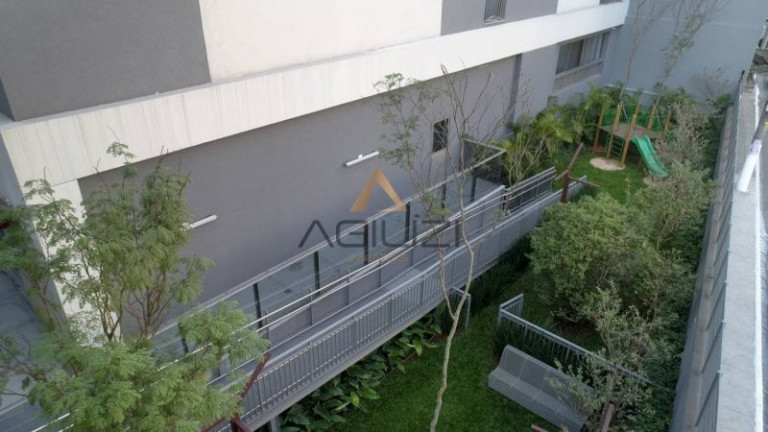 Imagem Apartamento com 3 Quartos à Venda, 249 m² em Vila Nova Conceição - São Paulo Imagem Apartamento com 3 Quartos à Venda, 249 m² em Vila Nova Conceição - São Paulo