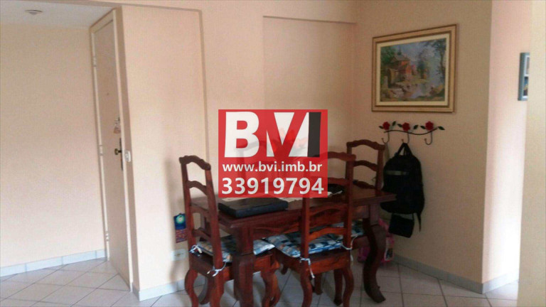 Imagem Apartamento com 2 Quartos à Venda, 75 m² em Vila Da Penha - Rio De Janeiro Imagem Apartamento com 2 Quartos à Venda, 75 m² em Vila Da Penha - Rio De Janeiro