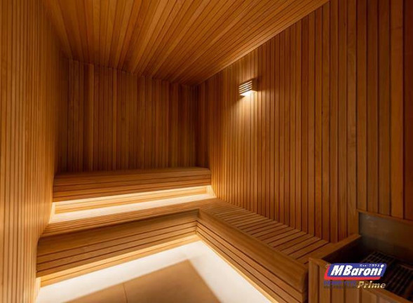 Imagem Apartamento com 1 Quarto à Venda, 110 m² em Brooklin Novo - São Paulo Imagem Apartamento com 1 Quarto à Venda, 110 m² em Brooklin Novo - São Paulo