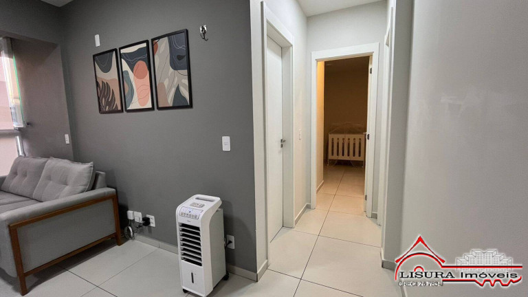 Imagem Apartamento com 2 Quartos à Venda, 58 m² em Loteamento Villa Branca - Jacareí Imagem Apartamento com 2 Quartos à Venda, 58 m² em Loteamento Villa Branca - Jacareí