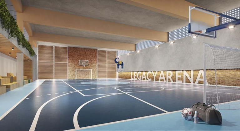Imagem Apartamento com 4 Quartos à Venda, 258 m² em Caminho Das Arvores - Salvador