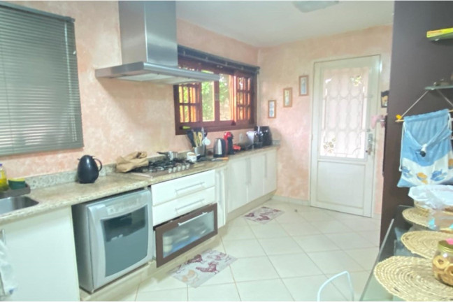 Imagem Imóvel com 6 Quartos à Venda, 417 m² em Jardim Ipê - Sorocaba