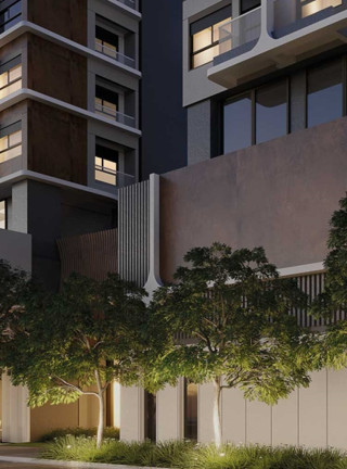 Imagem Apartamento com 3 Quartos à Venda, 108 m² em Vila Mariana - São Paulo Imagem Apartamento com 3 Quartos à Venda, 108 m² em Vila Mariana - São Paulo