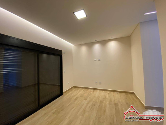 Imagem Casa de Condomínio com 3 Quartos à Venda, 191 m² em Jardim Jacinto - Jacareí Imagem Casa de Condomínio com 3 Quartos à Venda, 191 m² em Jardim Jacinto - Jacareí