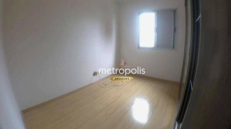 Imagem Apartamento com 2 Quartos à Venda, 65 m² em Saúde - São Paulo
