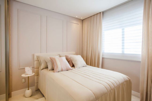 Imagem Apartamento com 4 Quartos à Venda, 167 m² em Centro - Balneario Camboriu