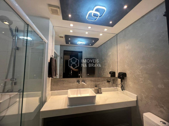 Imagem Apartamento com 2 Quartos para Alugar, 70 m² em Praia Brava - Itajaí Imagem Apartamento com 2 Quartos para Alugar, 70 m² em Praia Brava - Itajaí