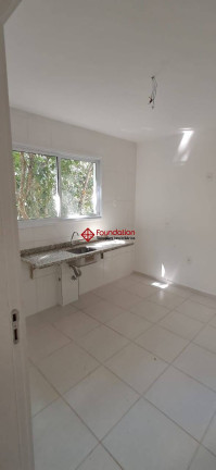 Imagem Casa de Condomínio com 3 Quartos à Venda, 300 m² em Jardim Da Glória - Cotia Imagem Casa de Condomínio com 3 Quartos à Venda, 300 m² em Jardim Da Glória - Cotia