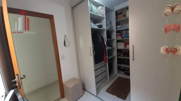 Imagem Sobrado com 3 Quartos à Venda, 160 m² em Freguesia Do ó - São Paulo Imagem Sobrado com 3 Quartos à Venda, 160 m² em Freguesia Do ó - São Paulo