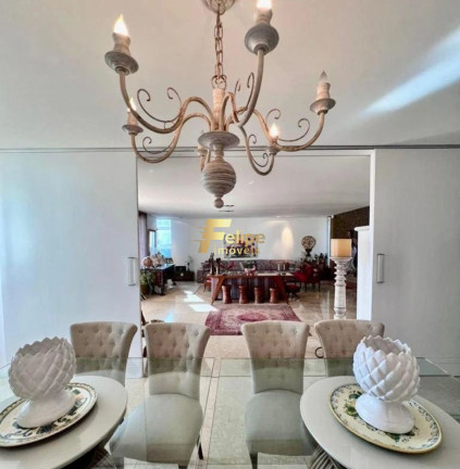 Imagem Casa com 5 Quartos à Venda, 500 m² em Ilha Do Boi - Vitória Imagem Casa com 5 Quartos à Venda, 500 m² em Ilha Do Boi - Vitória
