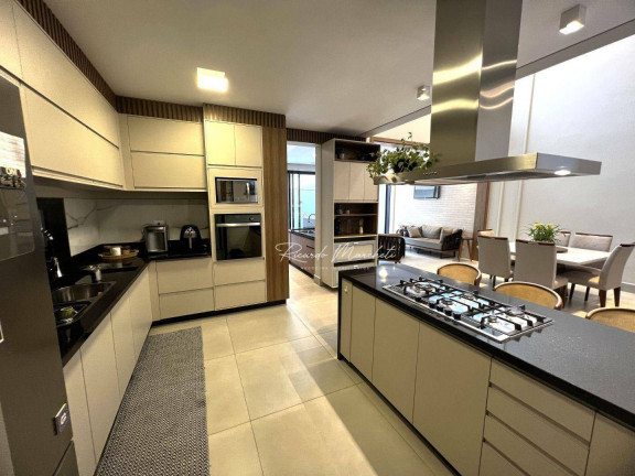Imagem Casa com 3 Quartos à Venda, 232 m² em Condominio Soleil - Piracicaba Imagem Casa com 3 Quartos à Venda, 232 m² em Condominio Soleil - Piracicaba