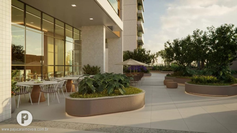 Imagem Apartamento com 2 Quartos à Venda, 59 m² em Cruz Das Almas - Maceió Imagem Apartamento com 2 Quartos à Venda, 59 m² em Cruz Das Almas - Maceió