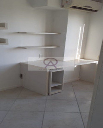 Imagem Imóvel com 4 Quartos à Venda,  em Pituba - Salvador