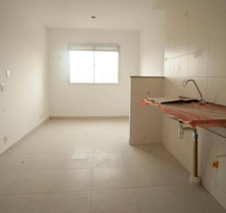 Imagem Apartamento com 2 Quartos à Venda, 120 m² em Vila Nova Curuçá - São Paulo Imagem Apartamento com 2 Quartos à Venda, 120 m² em Vila Nova Curuçá - São Paulo
