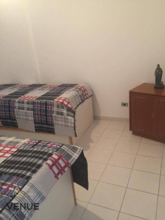 Imagem Apartamento com 2 Quartos à Venda, 123 m² em Vila Júlia - Guarujá Imagem Apartamento com 2 Quartos à Venda, 123 m² em Vila Júlia - Guarujá