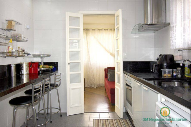 Imagem Casa de Condomínio com 3 Quartos à Venda, 360 m² em Jardim Lambreta - Cotia
