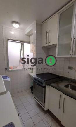 Imagem Apartamento com 3 Quartos à Venda, 68 m² em Jardim Vila Formosa - São Paulo Imagem Apartamento com 3 Quartos à Venda, 68 m² em Jardim Vila Formosa - São Paulo