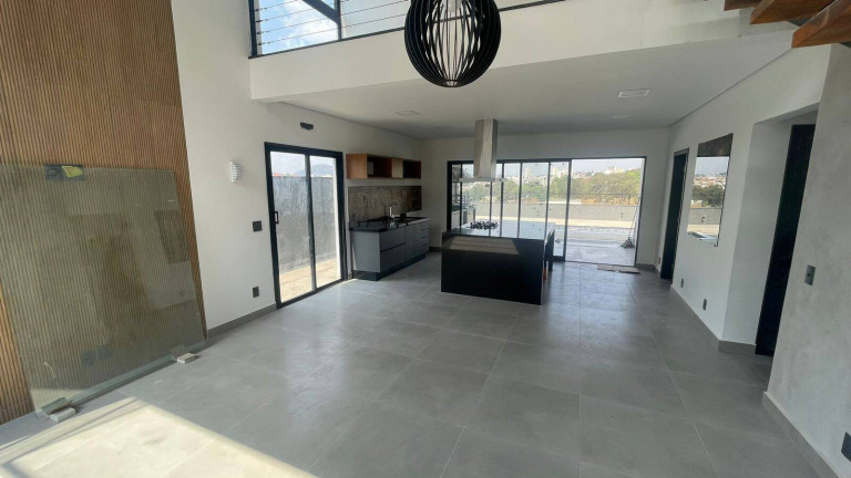 Imagem Casa com 3 Quartos à Venda, 180 m² em Condomínio Villa Real De Bragança - Bragança Paulista Imagem Casa com 3 Quartos à Venda, 180 m² em Condomínio Villa Real De Bragança - Bragança Paulista