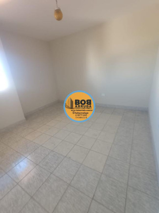 Imagem Apartamento com 3 Quartos à Venda, 100 m² em Candeias - Jaboatão Dos Guararapes