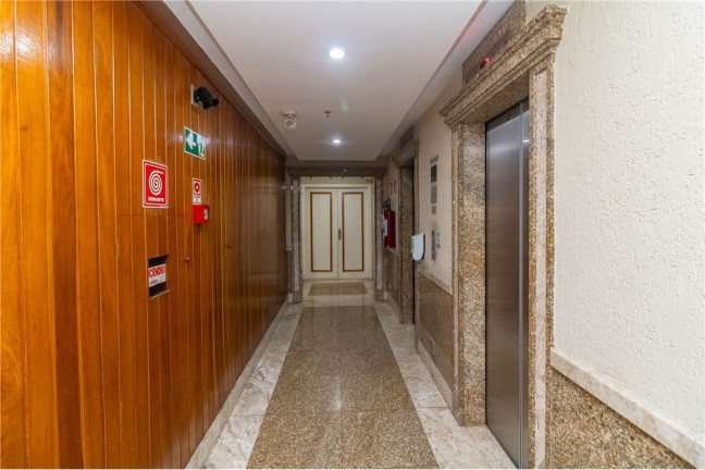 Imagem Sala Comercial à Venda, 90 m² em Jardim Paulista - São Paulo
