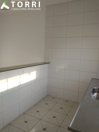 Imagem Casa com 1 Quarto à Venda, 38 m² em Jardim Santa Marta - Sorocaba Imagem Casa com 1 Quarto à Venda, 38 m² em Jardim Santa Marta - Sorocaba