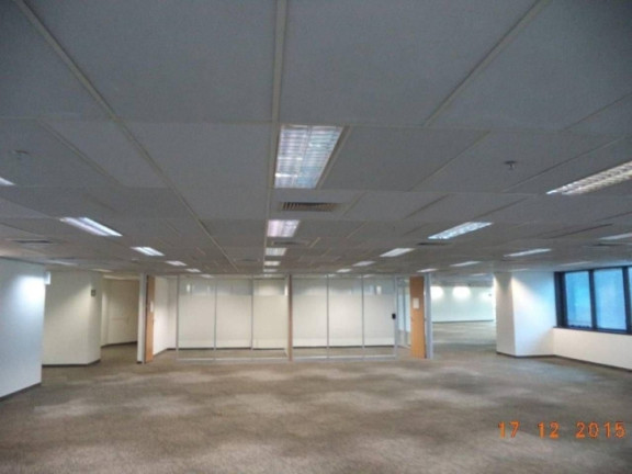 Imagem Imóvel Comercial à Venda, 775 m² em Butantã - São Paulo Imagem Imóvel Comercial à Venda, 775 m² em Butantã - São Paulo