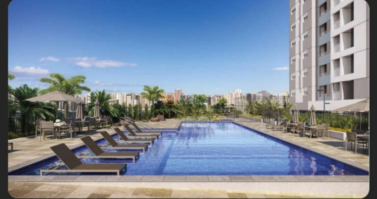 Imagem Imóvel com 2 Quartos à Venda, 83 m² em Jardim Proença - Campinas Imagem Imóvel com 2 Quartos à Venda, 83 m² em Jardim Proença - Campinas