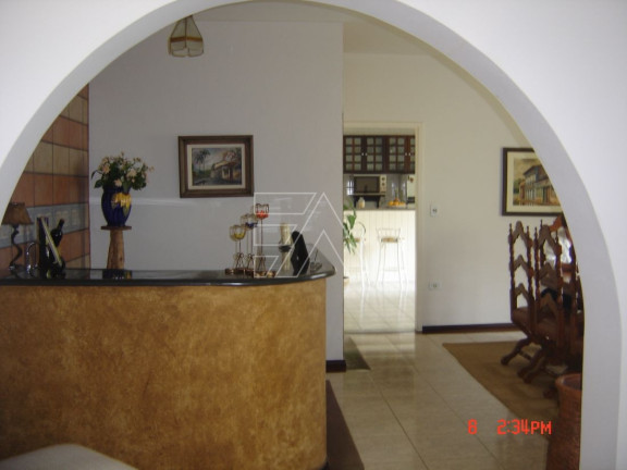 Imagem Casa com 3 Quartos à Venda, 320 m² em Jardim Santos Reis - Piracaia Imagem Casa com 3 Quartos à Venda, 320 m² em Jardim Santos Reis - Piracaia