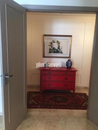 Imagem Apartamento com 4 Quartos à Venda, 379 m² em Jardim América - São Paulo Imagem Apartamento com 4 Quartos à Venda, 379 m² em Jardim América - São Paulo