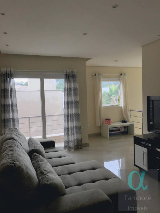 Imagem Casa com 3 Quartos à Venda, 385 m² em Tamboré - Barueri Imagem Casa com 3 Quartos à Venda, 385 m² em Tamboré - Barueri