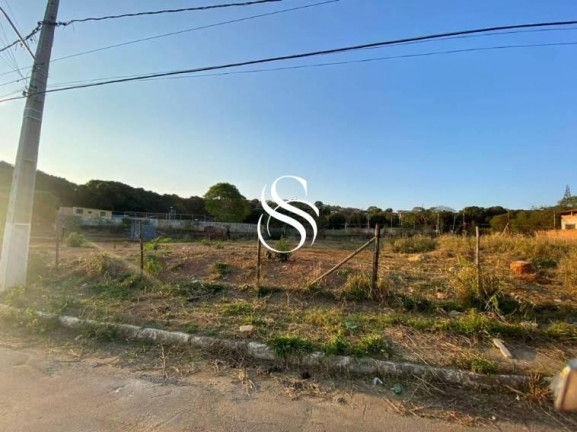 Imagem Terreno à Venda, em Visão - Lagoa Santa Imagem Terreno à Venda, em Visão - Lagoa Santa
