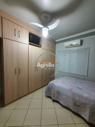 Imagem Casa com 3 Quartos à Venda, 150 m² em Jardim São José - Mogi Guaçu Imagem Casa com 3 Quartos à Venda, 150 m² em Jardim São José - Mogi Guaçu