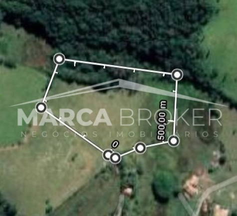 Imagem Terreno à Venda, 23.450 m² em Jardim São Marcos - Itatiba Imagem Terreno à Venda, 23.450 m² em Jardim São Marcos - Itatiba