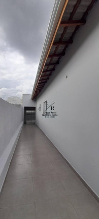 Imagem Casa com 3 Quartos à Venda, em Itatiba Imagem Casa com 3 Quartos à Venda, em Itatiba