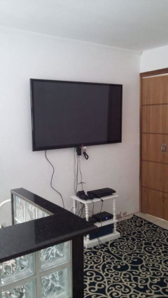 Imagem Imóvel com 3 Quartos à Venda, 110 m² em Cidade Dos Bandeirantes - São Paulo Imagem Imóvel com 3 Quartos à Venda, 110 m² em Cidade Dos Bandeirantes - São Paulo