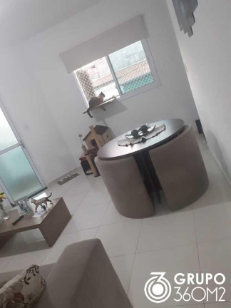 Imagem Casa com 2 Quartos à Venda, 125 m² em Vila Alzira - Santo André Imagem Casa com 2 Quartos à Venda, 125 m² em Vila Alzira - Santo André