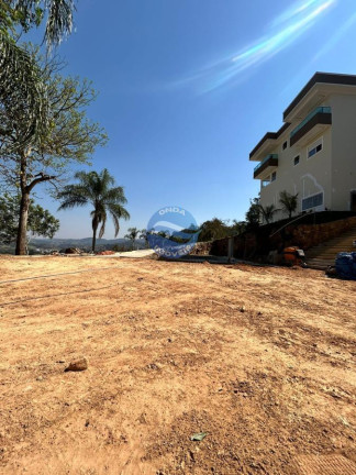 Imagem Casa de Condomínio com 4 Quartos à Venda, 1.432 m² em Tres Pontes - Monte Alegre Do Sul Imagem Casa de Condomínio com 4 Quartos à Venda, 1.432 m² em Tres Pontes - Monte Alegre Do Sul