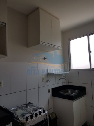 Imagem Apartamento com 2 Quartos à Venda, 48 m² em City Ribeirão - Ribeirão Preto Imagem Apartamento com 2 Quartos à Venda, 48 m² em City Ribeirão - Ribeirão Preto