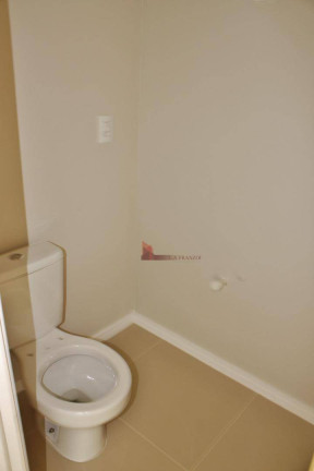 Imagem Apartamento com 2 Quartos à Venda, 79 m² em Fazenda - Itajaí Imagem Apartamento com 2 Quartos à Venda, 79 m² em Fazenda - Itajaí