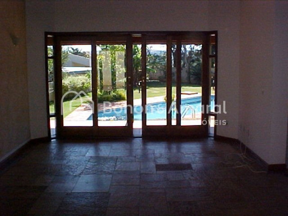 Imagem Casa de Condomínio com 4 Quartos à Venda, 800 m² em Jardim Botânico (sousas) - Campinas Imagem Casa de Condomínio com 4 Quartos à Venda, 800 m² em Jardim Botânico (sousas) - Campinas