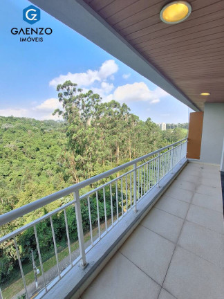 Imagem Apartamento com 3 Quartos à Venda, 78 m² em City Bussocaba - Osasco Imagem Apartamento com 3 Quartos à Venda, 78 m² em City Bussocaba - Osasco