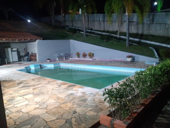 Imagem Chácara com 3 Quartos à Venda, 320 m² em Residencial Porta Do Sol - Mairinque