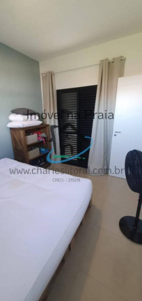Imagem Casa com 2 Quartos à Venda, 65 m² em Pontal De Santa Marina - Caraguatatuba Imagem Casa com 2 Quartos à Venda, 65 m² em Pontal De Santa Marina - Caraguatatuba