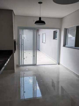 Imagem Casa de Condomínio com 3 Quartos à Venda, 140 m² em Jardim Residencial Helena Maria - Sorocaba Imagem Casa de Condomínio com 3 Quartos à Venda, 140 m² em Jardim Residencial Helena Maria - Sorocaba