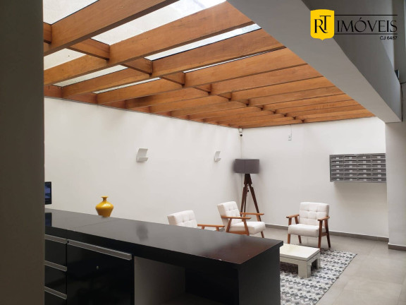 Imagem Apartamento com 1 Quarto à Venda, 55 m² em Braga - Cabo Frio Imagem Apartamento com 1 Quarto à Venda, 55 m² em Braga - Cabo Frio