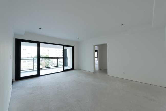 Imagem Apartamento com 3 Quartos à Venda, 163 m² em Moema - São Paulo Imagem Apartamento com 3 Quartos à Venda, 163 m² em Moema - São Paulo