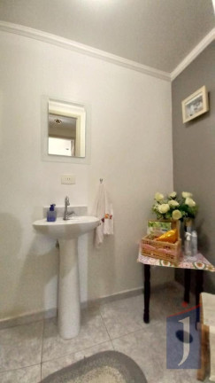 Imagem Apartamento com 4 Quartos à Venda, 158 m² em Indianópolis - São Paulo Imagem Apartamento com 4 Quartos à Venda, 158 m² em Indianópolis - São Paulo