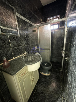 Imagem Casa com 5 Quartos à Venda, 236 m² em Sumidouro - Ubatuba Imagem Casa com 5 Quartos à Venda, 236 m² em Sumidouro - Ubatuba