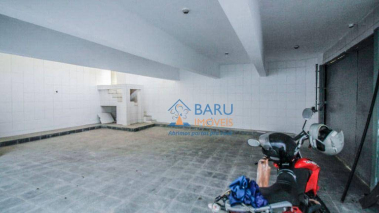 Imagem Casa com 3 Quartos à Venda, 350 m² em Sumaré - São Paulo